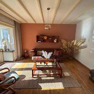 Huis 4 Slaapkamers